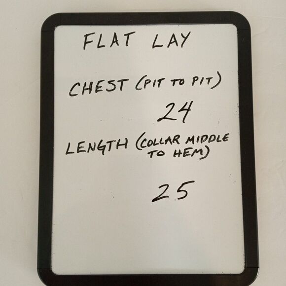 JONES NEW YORK SPORT Womens Cardigan Sweater Full Zip Ombre Grey to Black 2X EUC - Picture 8 of 8